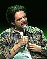 Filename=000_01_0435.jpeg
Filesize=372KiB
Dimensions=1920x1088
Date added=Nov 20, 2024 000_01_0435.jpeg