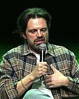 Filename=000_01_0436.jpeg
Filesize=389KiB
Dimensions=1920x1088
Date added=Nov 20, 2024 000_01_0436.jpeg