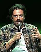 Filename=000_01_0437.jpeg
Filesize=387KiB
Dimensions=1920x1088
Date added=Nov 20, 2024 000_01_0437.jpeg