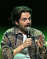 Filename=000_01_0438.jpeg
Filesize=367KiB
Dimensions=1920x1088
Date added=Nov 20, 2024 000_01_0438.jpeg