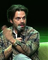 Filename=000_01_0439.jpeg
Filesize=319KiB
Dimensions=1920x1088
Date added=Nov 20, 2024 000_01_0439.jpeg