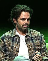 Filename=000_01_0440.jpeg
Filesize=415KiB
Dimensions=1920x1088
Date added=Nov 20, 2024 000_01_0440.jpeg