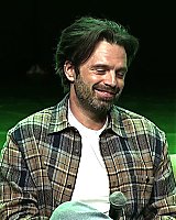 Filename=000_01_0441.jpeg
Filesize=406KiB
Dimensions=1920x1088
Date added=Nov 20, 2024 000_01_0441.jpeg