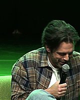 Filename=000_01_0448.jpeg
Filesize=297KiB
Dimensions=1920x1088
Date added=Nov 20, 2024 000_01_0448.jpeg