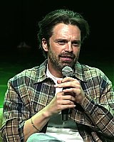 Filename=000_01_0449.jpeg
Filesize=374KiB
Dimensions=1920x1088
Date added=Nov 20, 2024 000_01_0449.jpeg