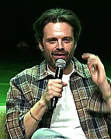 Filename=000_01_0450.jpeg
Filesize=380KiB
Dimensions=1920x1088
Date added=Nov 20, 2024 000_01_0450.jpeg