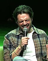 Filename=000_01_0451.jpeg
Filesize=362KiB
Dimensions=1920x1088
Date added=Nov 20, 2024 000_01_0451.jpeg