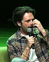 Filename=000_01_0452.jpeg
Filesize=381KiB
Dimensions=1920x1088
Date added=Nov 20, 2024 000_01_0452.jpeg