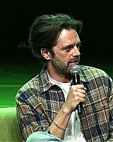 Filename=000_01_0453.jpeg
Filesize=414KiB
Dimensions=1920x1088
Date added=Nov 20, 2024 000_01_0453.jpeg