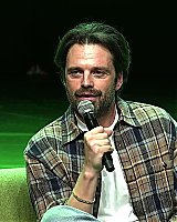 Filename=000_01_0454.jpeg
Filesize=382KiB
Dimensions=1920x1088
Date added=Nov 20, 2024 000_01_0454.jpeg