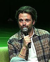 Filename=000_01_0455.jpeg
Filesize=379KiB
Dimensions=1920x1088
Date added=Nov 20, 2024 000_01_0455.jpeg