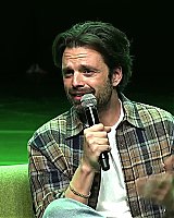 Filename=000_01_0456.jpeg
Filesize=272KiB
Dimensions=1920x1088
Date added=Nov 20, 2024 000_01_0456.jpeg