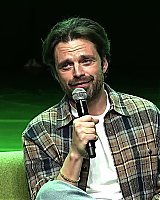 Filename=000_01_0457.jpeg
Filesize=362KiB
Dimensions=1920x1088
Date added=Nov 20, 2024 000_01_0457.jpeg