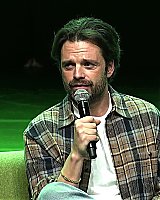 Filename=000_01_0458.jpeg
Filesize=373KiB
Dimensions=1920x1088
Date added=Nov 20, 2024 000_01_0458.jpeg