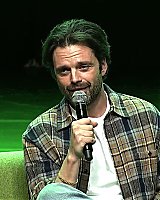 Filename=000_01_0459.jpeg
Filesize=368KiB
Dimensions=1920x1088
Date added=Nov 20, 2024 000_01_0459.jpeg