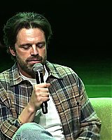 Filename=000_01_0463.jpeg
Filesize=374KiB
Dimensions=1920x1088
Date added=Nov 20, 2024 000_01_0463.jpeg