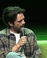 Filename=000_01_0464.jpeg
Filesize=383KiB
Dimensions=1920x1088
Date added=Nov 20, 2024 000_01_0464.jpeg