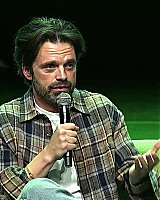 Filename=000_01_0465.jpeg
Filesize=398KiB
Dimensions=1920x1088
Date added=Nov 20, 2024 000_01_0465.jpeg