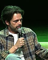 Filename=000_01_0466.jpeg
Filesize=361KiB
Dimensions=1920x1088
Date added=Nov 20, 2024 000_01_0466.jpeg