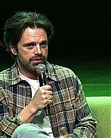 Filename=000_01_0467.jpeg
Filesize=369KiB
Dimensions=1920x1088
Date added=Nov 20, 2024 000_01_0467.jpeg