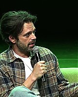 Filename=000_01_0468.jpeg
Filesize=275KiB
Dimensions=1920x1088
Date added=Nov 20, 2024 000_01_0468.jpeg