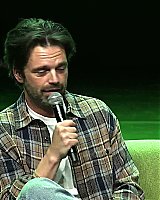 Filename=000_01_0469.jpeg
Filesize=348KiB
Dimensions=1920x1088
Date added=Nov 20, 2024 000_01_0469.jpeg