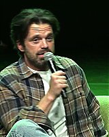 Filename=000_01_0479.jpeg
Filesize=300KiB
Dimensions=1920x1088
Date added=Nov 20, 2024 000_01_0479.jpeg