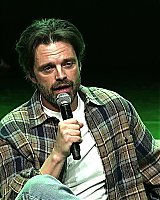 Filename=000_01_0480.jpeg
Filesize=295KiB
Dimensions=1920x1088
Date added=Nov 20, 2024 000_01_0480.jpeg