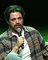 Filename=000_01_0481.jpeg
Filesize=369KiB
Dimensions=1920x1088
Date added=Nov 20, 2024 000_01_0481.jpeg