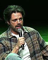 Filename=000_01_0482.jpeg
Filesize=377KiB
Dimensions=1920x1088
Date added=Nov 20, 2024 000_01_0482.jpeg