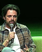 Filename=000_01_0483.jpeg
Filesize=337KiB
Dimensions=1920x1088
Date added=Nov 20, 2024 000_01_0483.jpeg