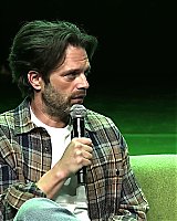 Filename=000_01_0484.jpeg
Filesize=371KiB
Dimensions=1920x1088
Date added=Nov 20, 2024 000_01_0484.jpeg