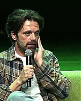 Filename=000_01_0485.jpeg
Filesize=369KiB
Dimensions=1920x1088
Date added=Nov 20, 2024 000_01_0485.jpeg