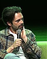 Filename=000_01_0486.jpeg
Filesize=388KiB
Dimensions=1920x1088
Date added=Nov 20, 2024 000_01_0486.jpeg