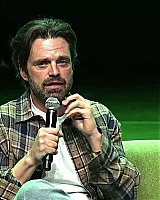 Filename=000_01_0487.jpeg
Filesize=368KiB
Dimensions=1920x1088
Date added=Nov 20, 2024 000_01_0487.jpeg