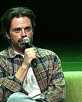 Filename=000_01_0488.jpeg
Filesize=350KiB
Dimensions=1920x1088
Date added=Nov 20, 2024 000_01_0488.jpeg