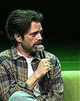 Filename=000_01_0489.jpeg
Filesize=407KiB
Dimensions=1920x1088
Date added=Nov 20, 2024 000_01_0489.jpeg