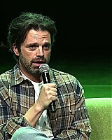 Filename=000_01_0490.jpeg
Filesize=366KiB
Dimensions=1920x1088
Date added=Nov 20, 2024 000_01_0490.jpeg