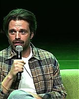 Filename=000_01_0491.jpeg
Filesize=336KiB
Dimensions=1920x1088
Date added=Nov 20, 2024 000_01_0491.jpeg