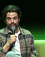 Filename=000_01_0492.jpeg
Filesize=283KiB
Dimensions=1920x1088
Date added=Nov 20, 2024 000_01_0492.jpeg