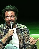 Filename=000_01_0493.jpeg
Filesize=353KiB
Dimensions=1920x1088
Date added=Nov 20, 2024 000_01_0493.jpeg