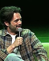 Filename=000_01_0494.jpeg
Filesize=385KiB
Dimensions=1920x1088
Date added=Nov 20, 2024 000_01_0494.jpeg