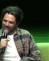 Filename=000_01_0514.jpeg
Filesize=374KiB
Dimensions=1920x1088
Date added=Nov 20, 2024 000_01_0514.jpeg