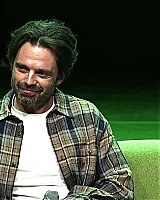 Filename=000_01_0515.jpeg
Filesize=367KiB
Dimensions=1920x1088
Date added=Nov 20, 2024 000_01_0515.jpeg