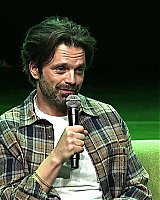 Filename=000_01_0535.jpeg
Filesize=392KiB
Dimensions=1920x1088
Date added=Nov 20, 2024 000_01_0535.jpeg