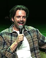 Filename=000_01_0569.jpeg
Filesize=415KiB
Dimensions=1920x1088
Date added=Nov 20, 2024 000_01_0569.jpeg