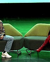 Filename=000_01_0603.jpeg
Filesize=340KiB
Dimensions=1920x1088
Date added=Nov 20, 2024 000_01_0603.jpeg