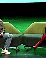 Filename=000_01_0604.jpeg
Filesize=343KiB
Dimensions=1920x1088
Date added=Nov 20, 2024 000_01_0604.jpeg