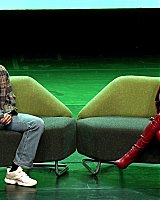 Filename=000_01_0606.jpeg
Filesize=353KiB
Dimensions=1920x1088
Date added=Nov 20, 2024 000_01_0606.jpeg