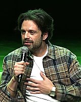 Filename=000_01_0609.jpeg
Filesize=393KiB
Dimensions=1920x1088
Date added=Nov 20, 2024 000_01_0609.jpeg